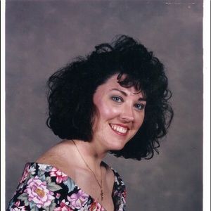 Meet your Posher, Audrey